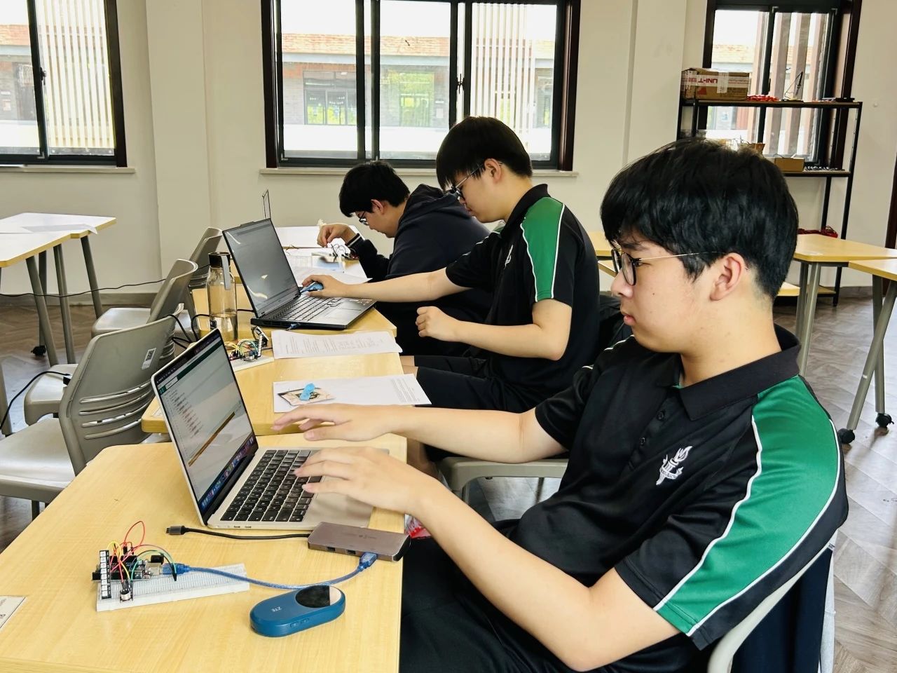 微信图片_20250612133635.jpg