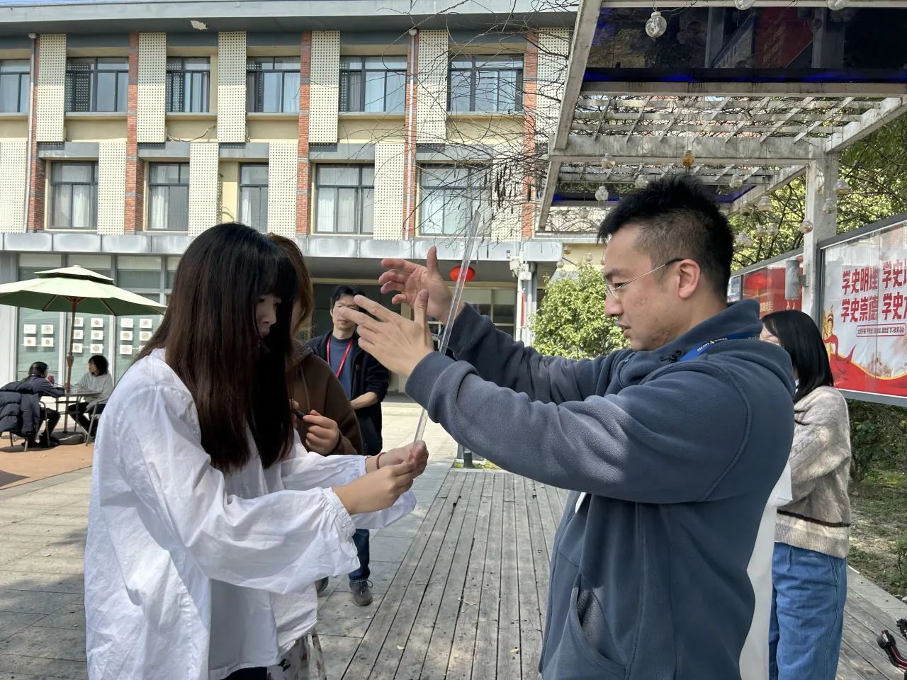 微信图片_20250612132807.jpg