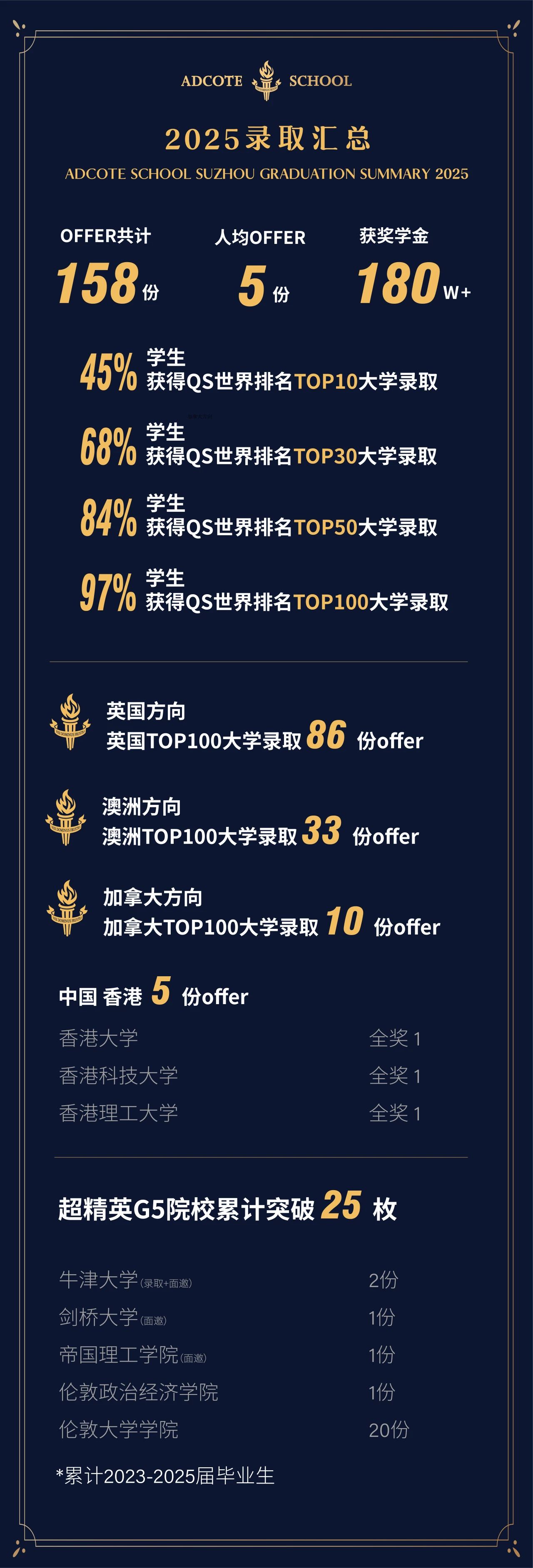 微信图片_20250612140544.jpg
