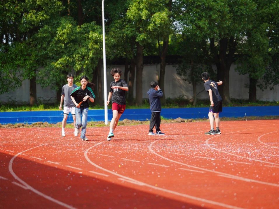 微信图片_20250612142304.jpg