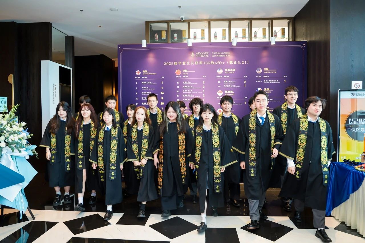 微信图片_20250612144143.jpg