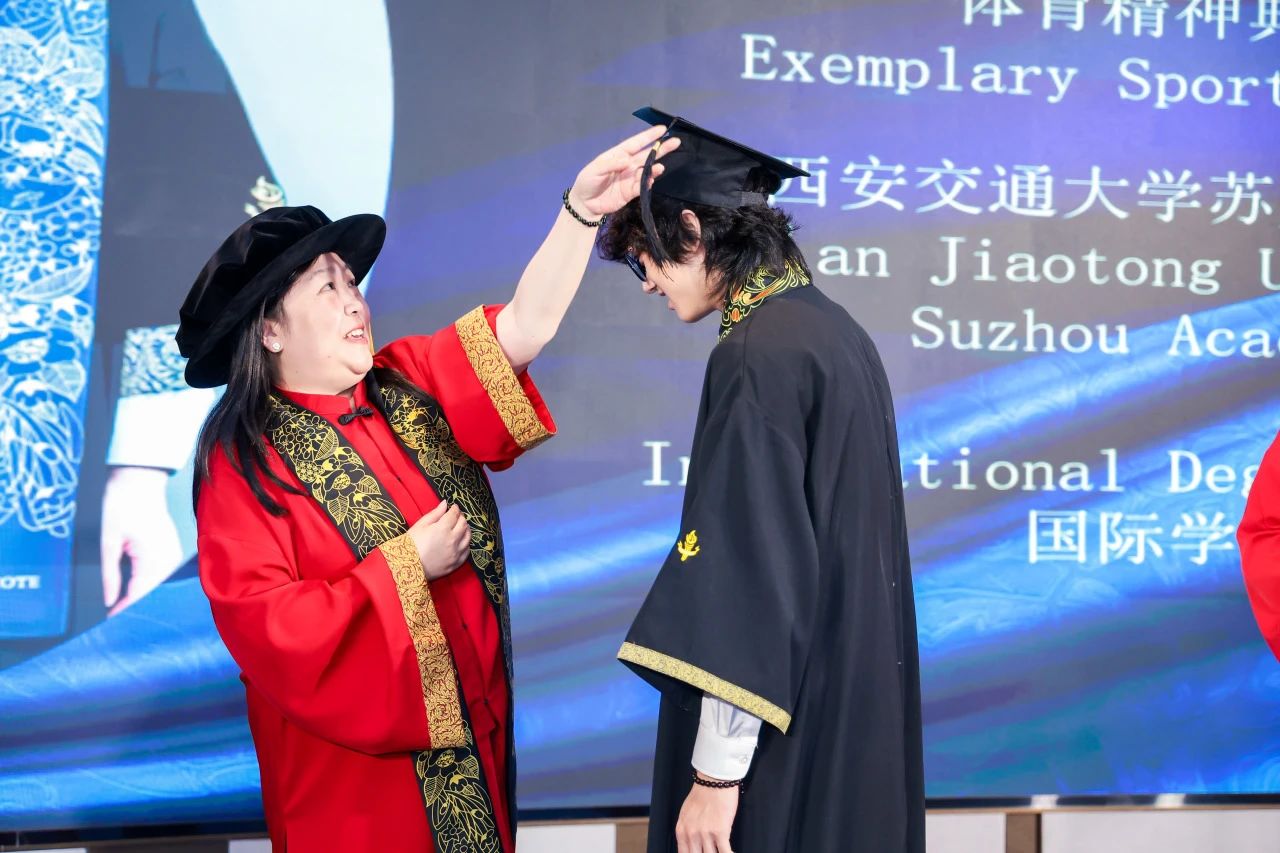 微信图片_20250612144254.jpg