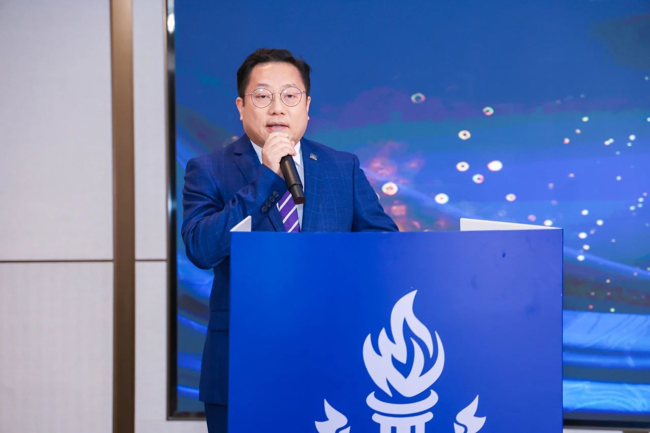 微信图片_20250612144333.jpg
