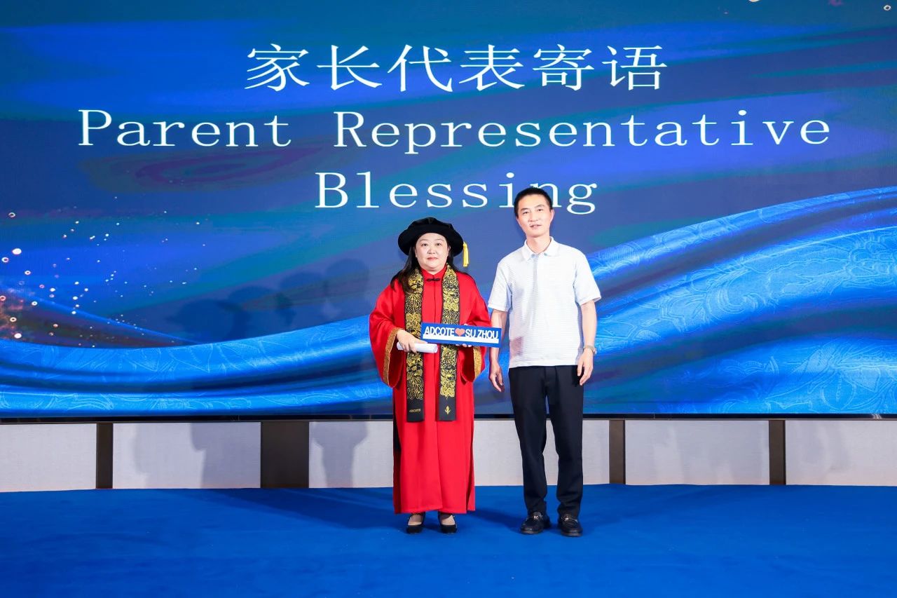 微信图片_20250612144338.jpg