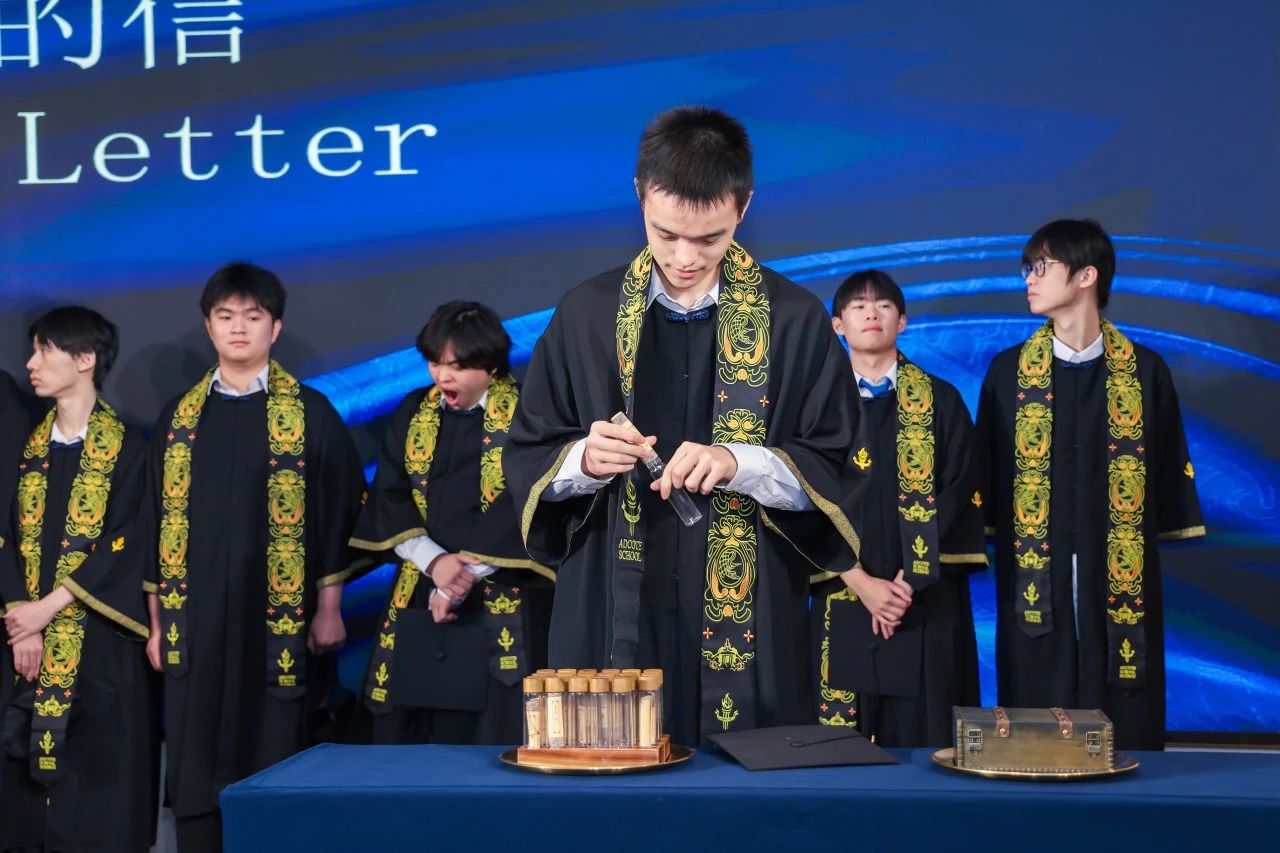 微信图片_20250612144349.jpg