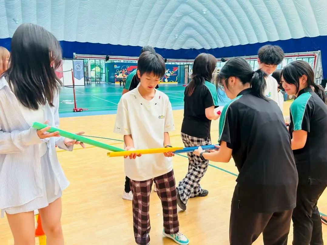 微信图片_2025-09-17_135723_448.jpg