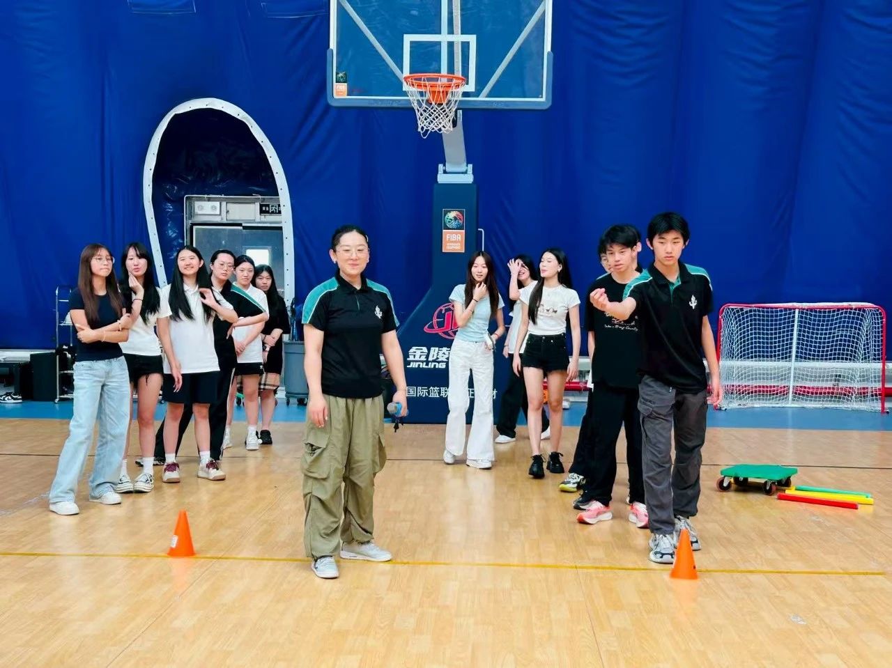 微信图片_2025-09-17_135756_826.jpg