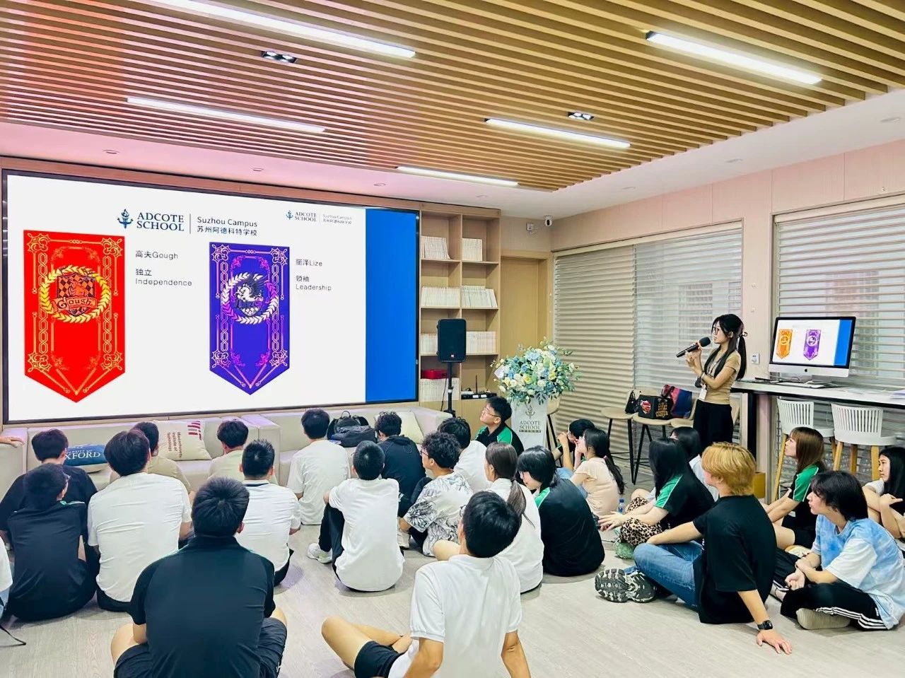 微信图片_2025-09-17_143111_081.jpg