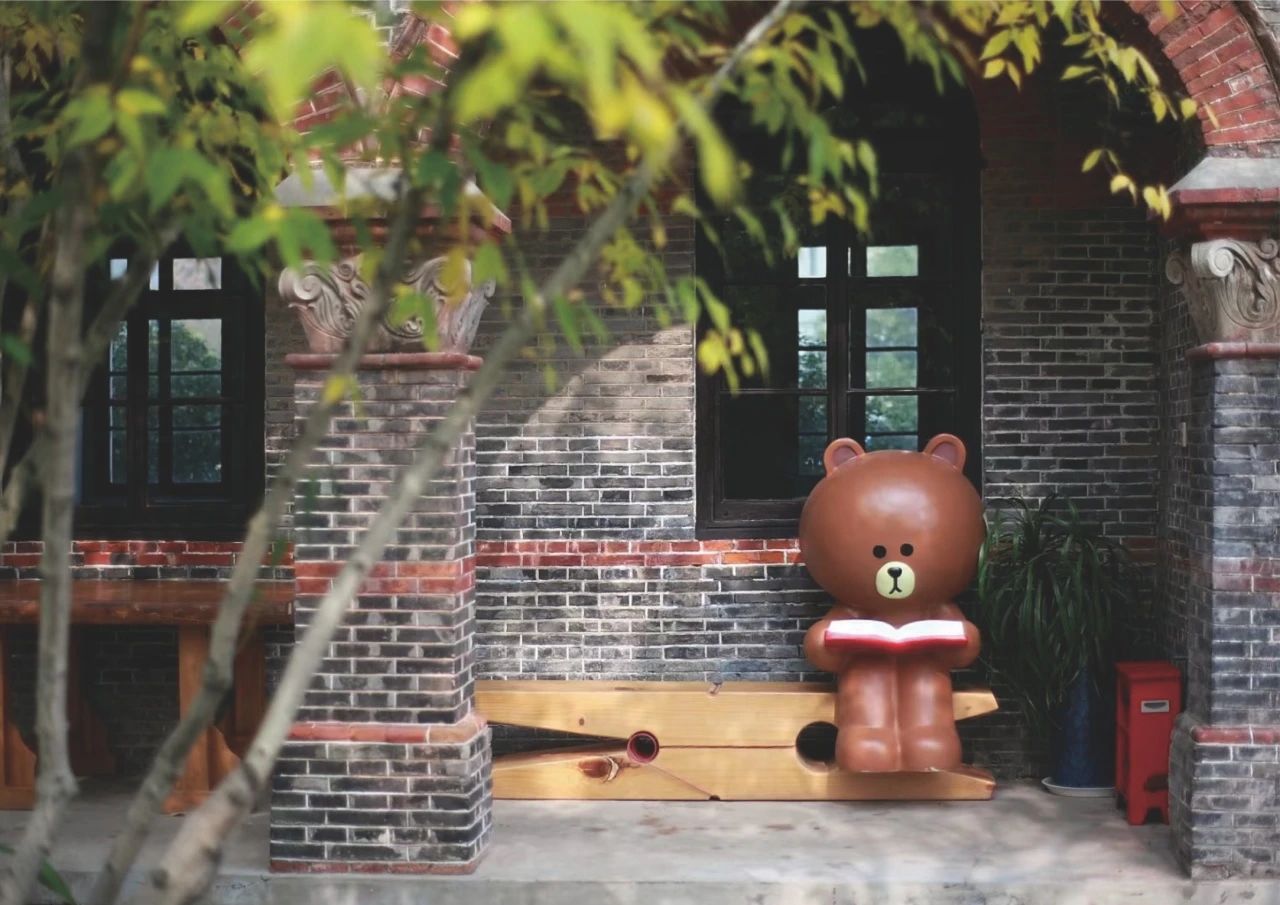微信图片_2025-09-17_131130_417.jpg