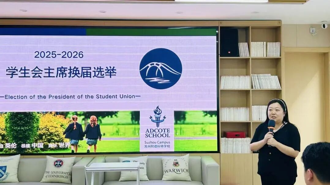 1766473632839679.jpg 微信图片_2025-12-23_112611_561.jpg