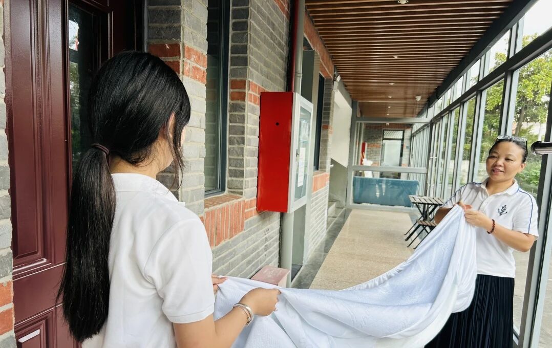 1766476236871694.jpg 微信图片_2025-12-23_143516_302.jpg