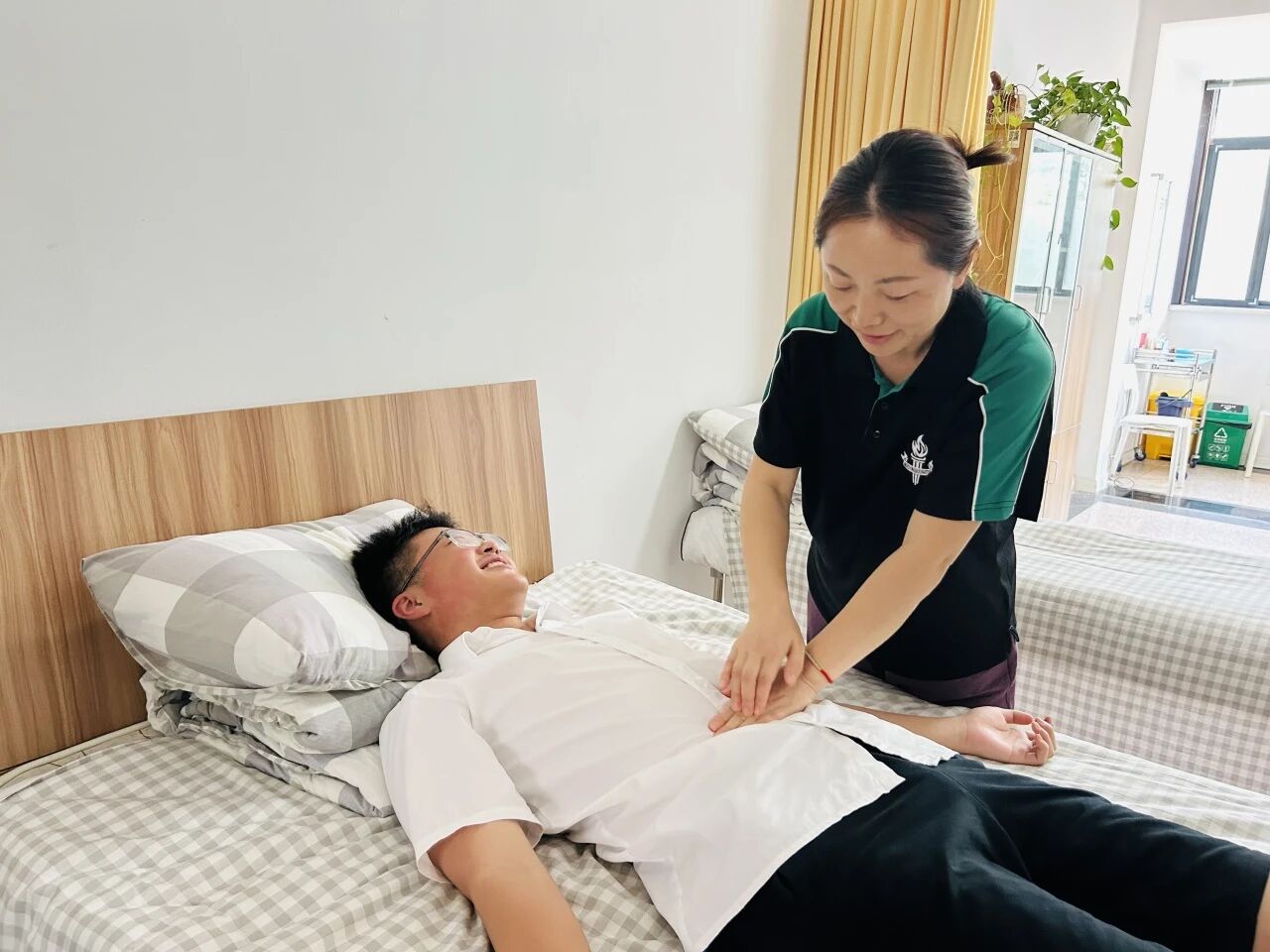 1766476329137615.jpg 微信图片_2025-12-23_143534_660.jpg