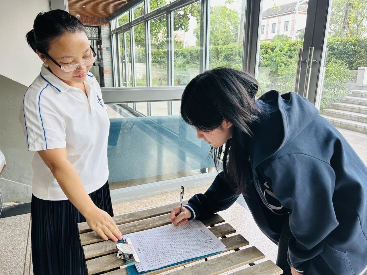 1766476372107760.jpg 微信图片_2025-12-23_143541_045.jpg