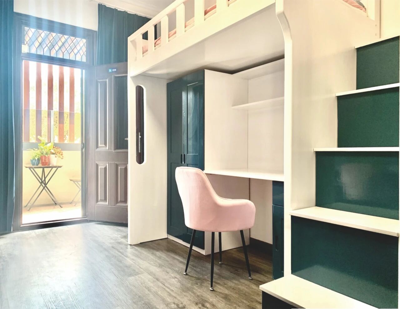 1766476402528903.jpg 微信图片_2025-12-23_143550_331.jpg