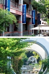 1767509677102833.jpg 图片3.jpg