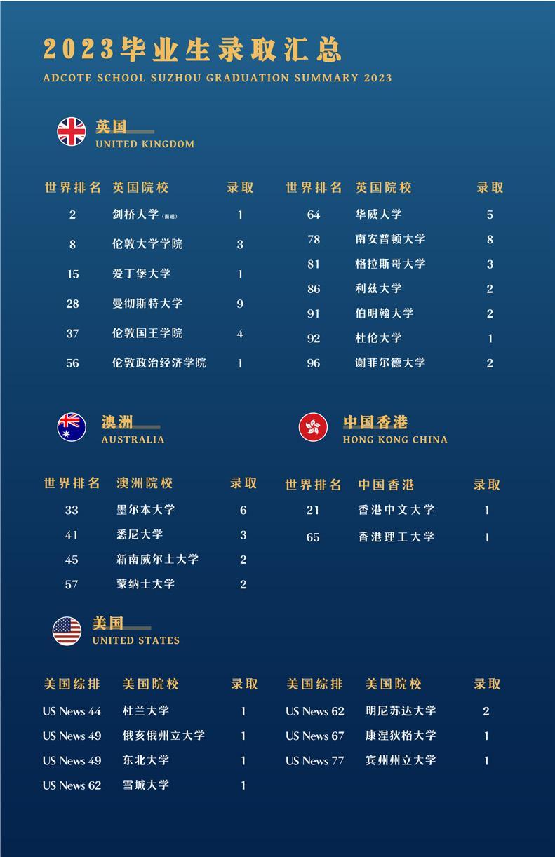 1767509990291927.jpg 图片4.jpg