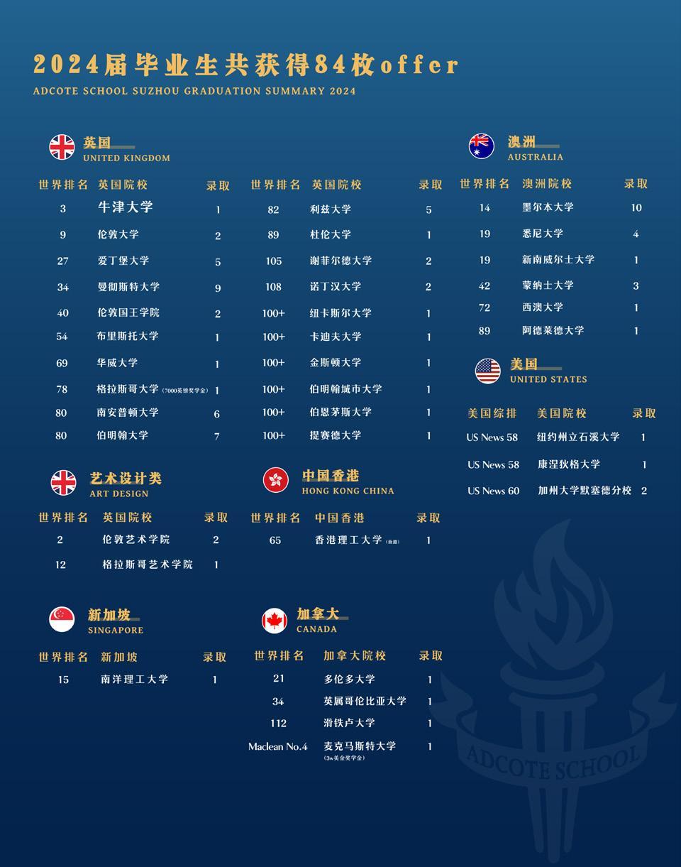 1767510029128880.jpg 图片5.jpg