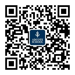 1767510288101197.jpg qrcode_for_gh_d16746fd526a_258(1).jpg