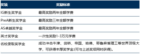 1767511029833095.jpg 微信图片_(7.jpg