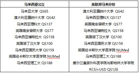 1767511159146566.jpg 微信图片_(3.jpg