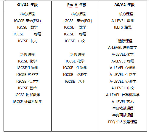 1767511280128974.jpg 微信图片(1).jpg