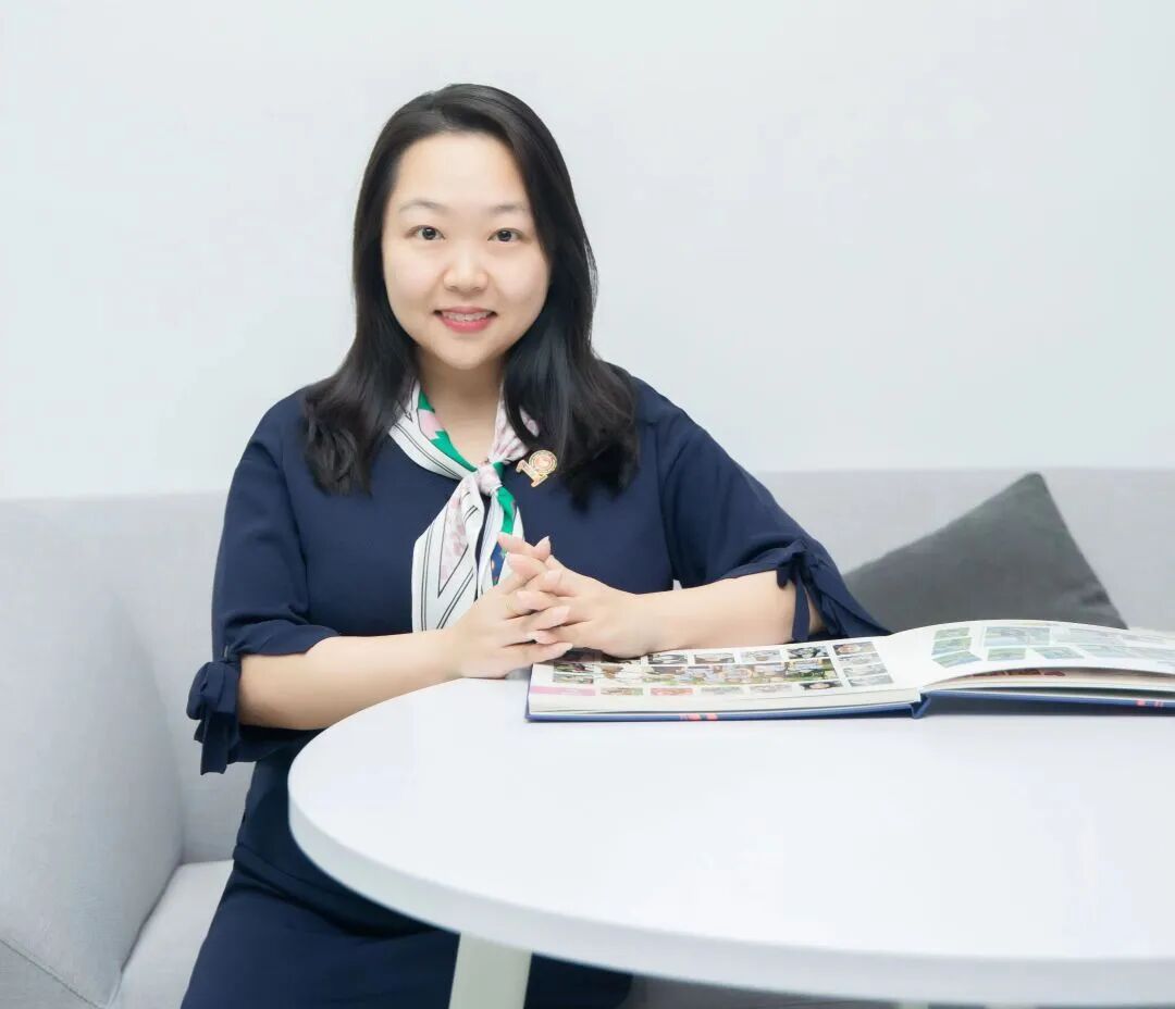 1767592476103560.jpg 微信图片_2025-12-23_145258_534.jpg