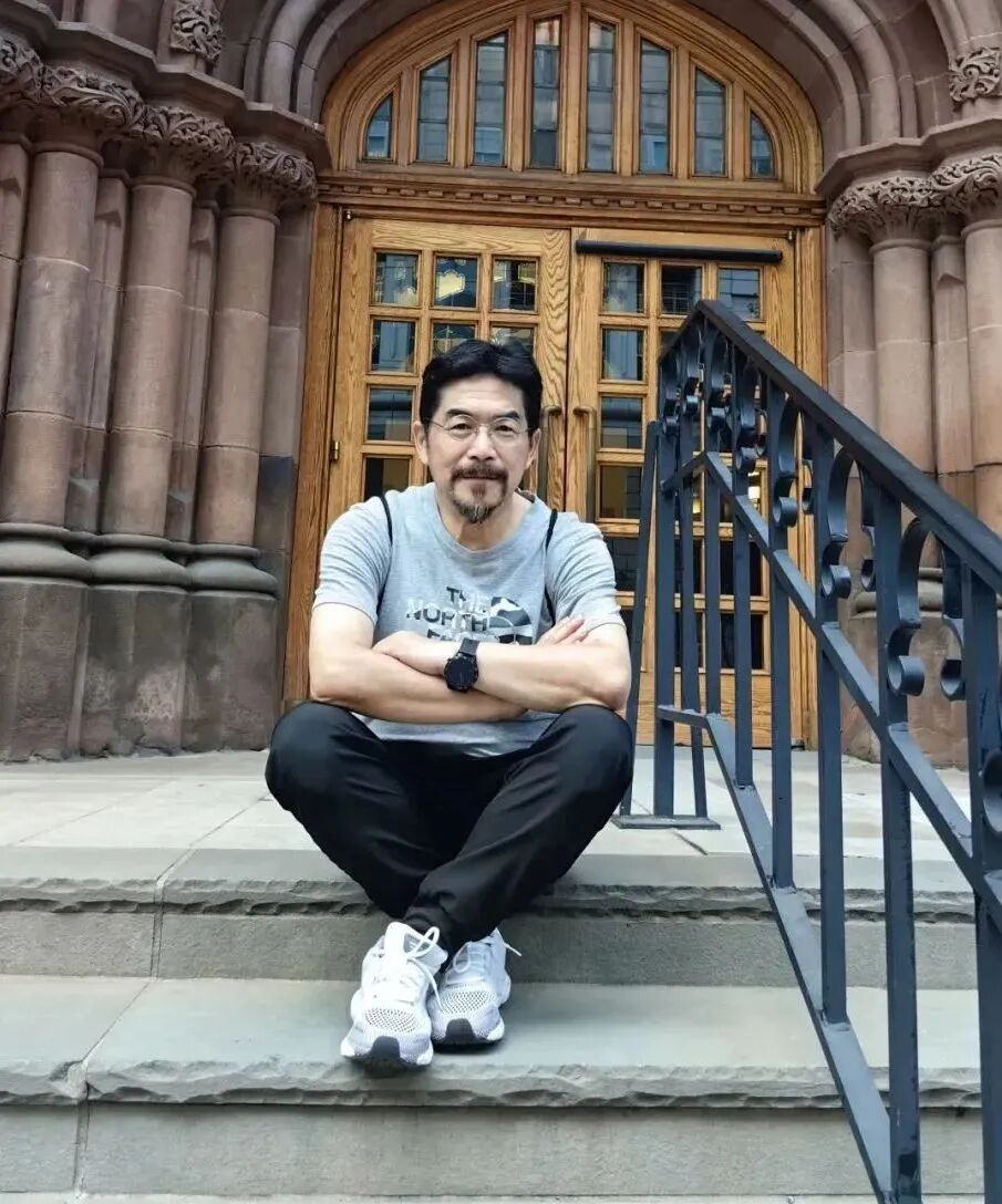 1767592680245926.jpg 微信图片_2025-12-23_160554_911.jpg