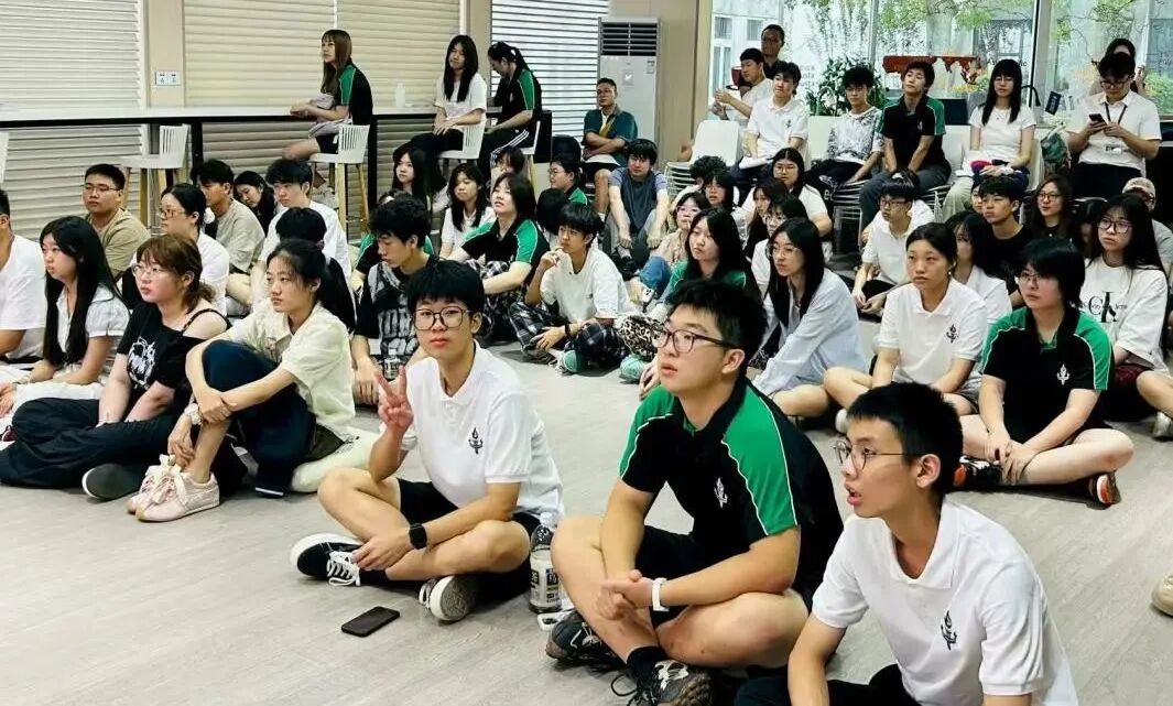 1767592780128621.jpg 微信图片_2025-12-23_160829_156.jpg