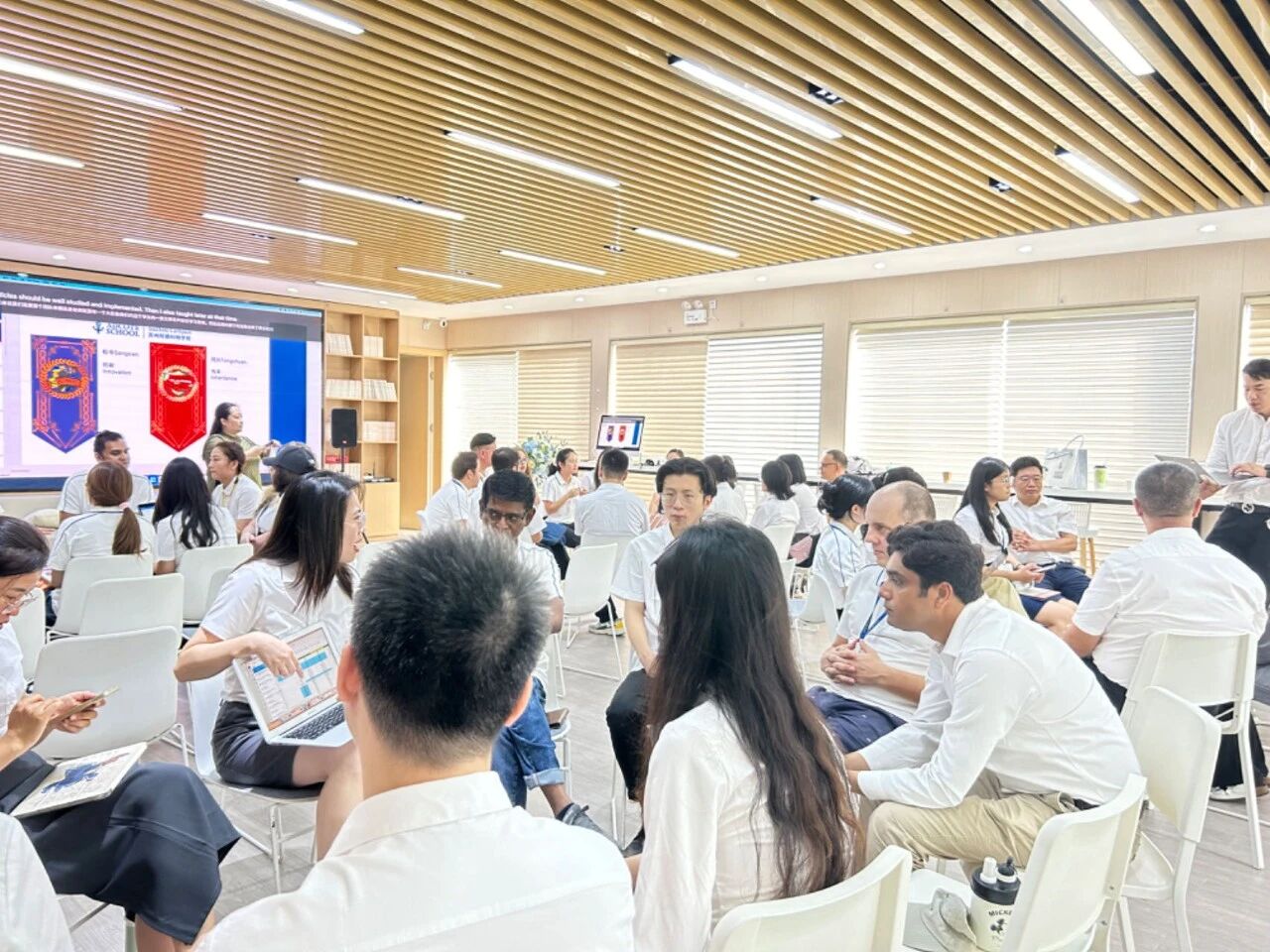 1767592828188005.jpg 微信图片_2025-12-23_160855_361.jpg