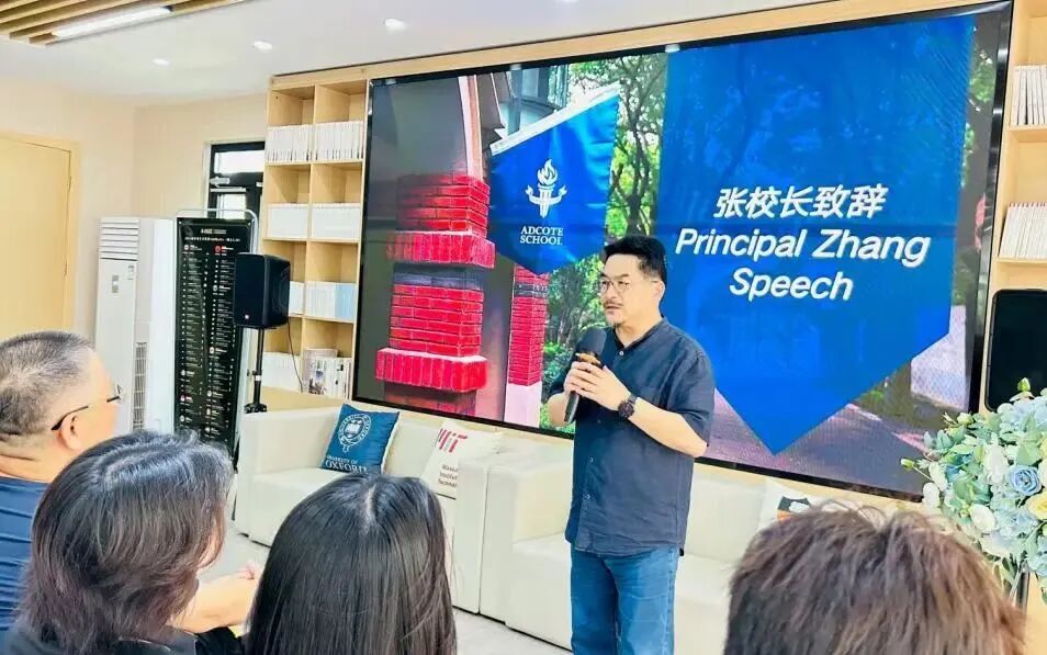 1767592873113001.jpg 微信图片_2025-12-23_160914_106.jpg