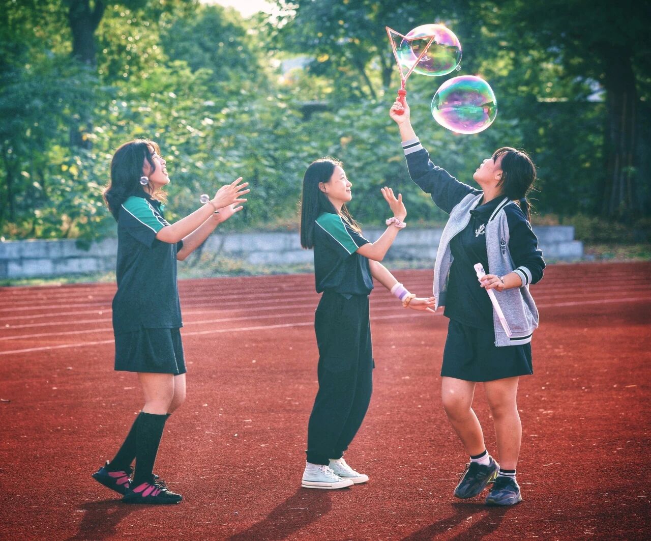 1767592925902075.jpg 微信图片_2025-12-23_160941_497.jpg