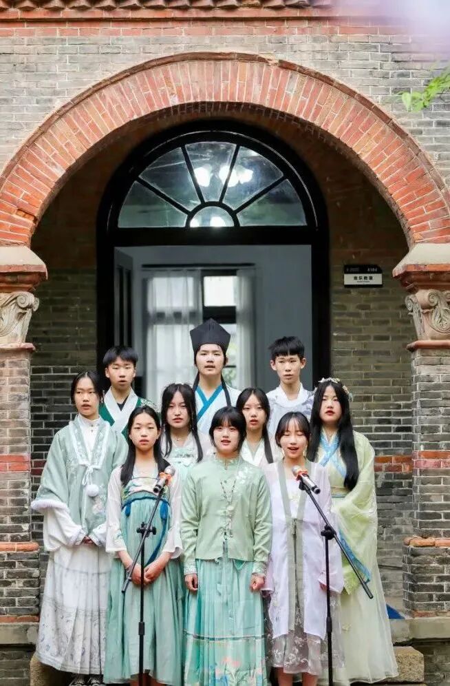 1767593067200269.jpg 微信图片_2025-12-23_161216_757.jpg