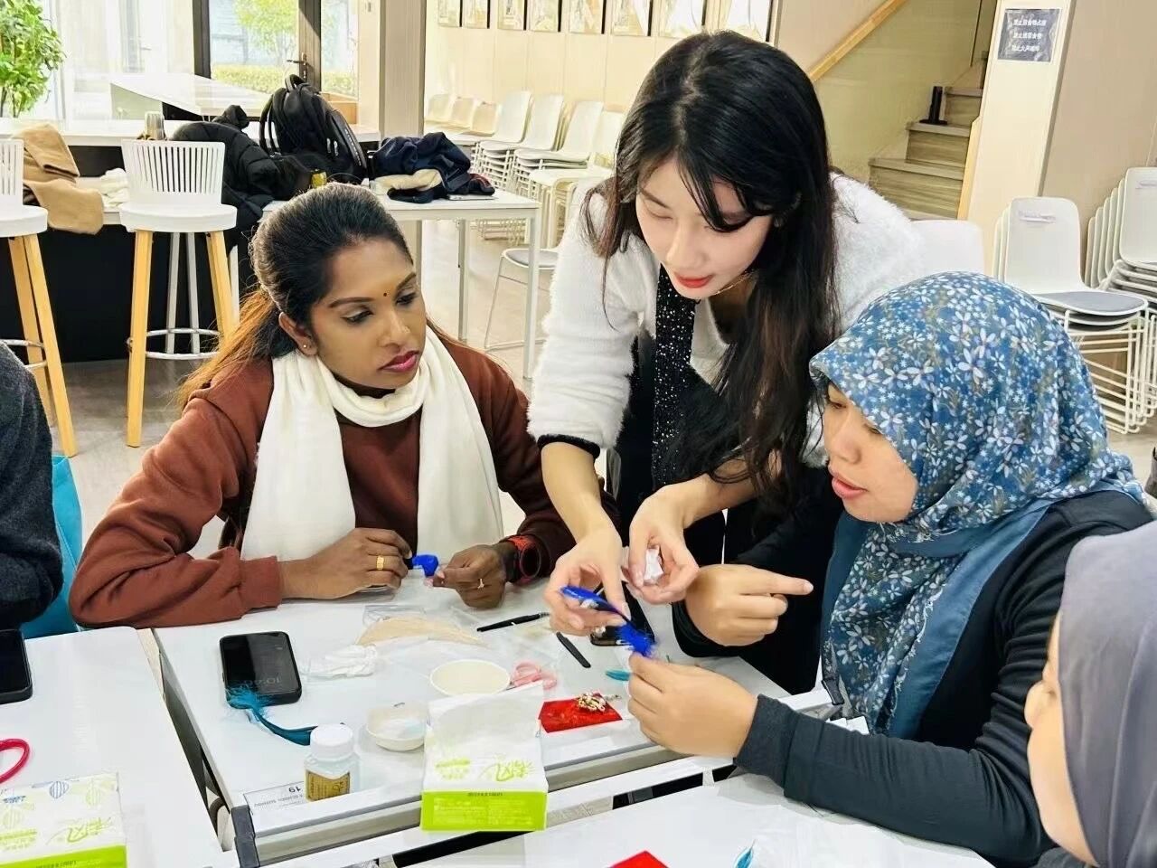 1767593113348127.jpg 微信图片_2025-12-23_161306_301.jpg