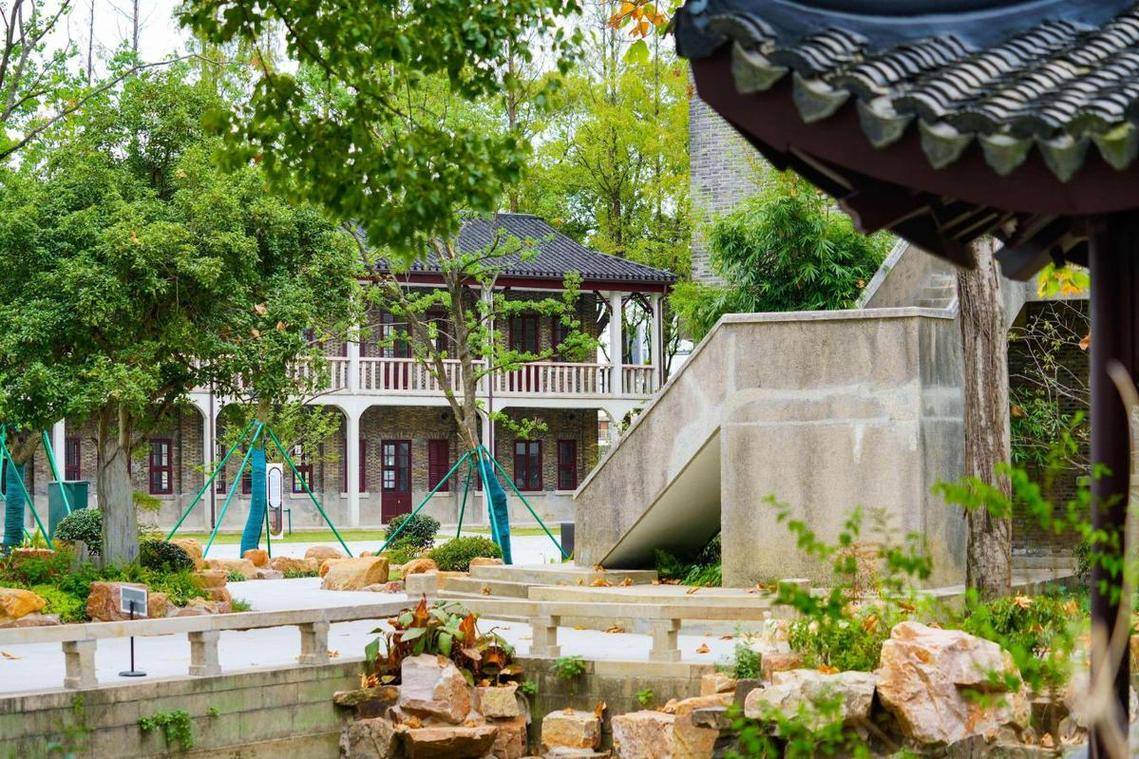 1767593227672543.png 微信图片_2026-01-05_140707_626.png