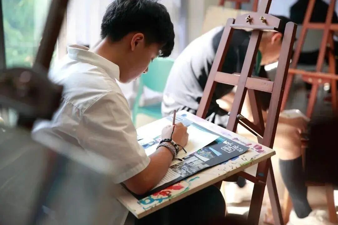 1767593279609846.jpg 微信图片_2025-12-23_161332_723.jpg