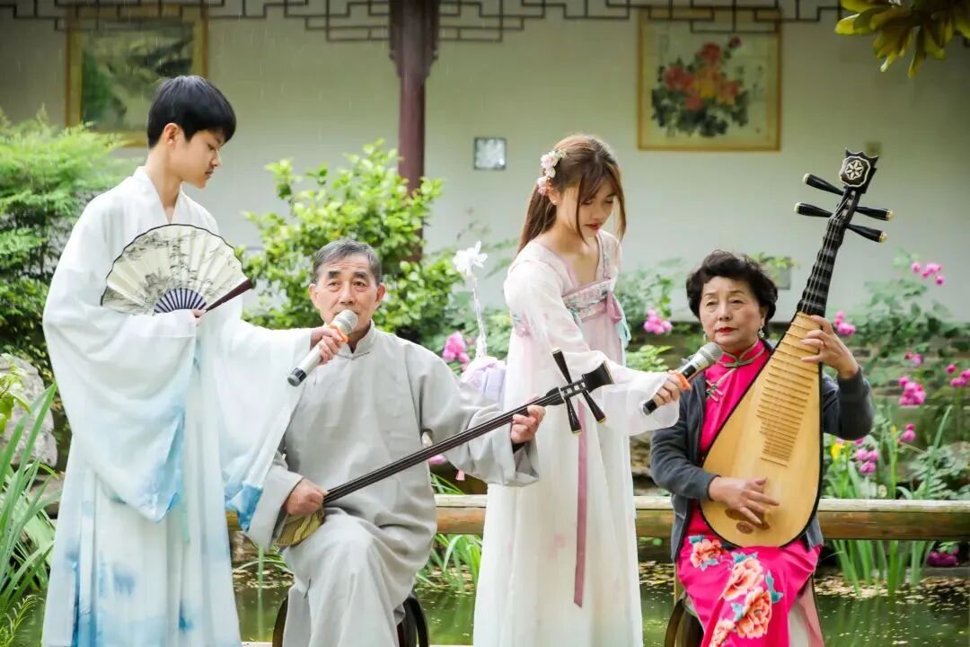 1767593381289991.jpg 微信图片_2025-12-23_161613_650.jpg