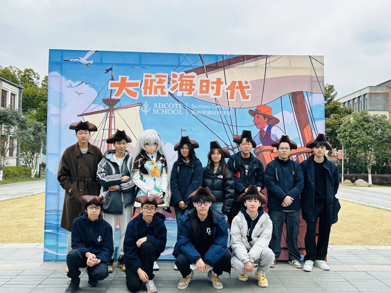 1767593434119146.jpg 微信图片_2025-12-23_161825_781.jpg