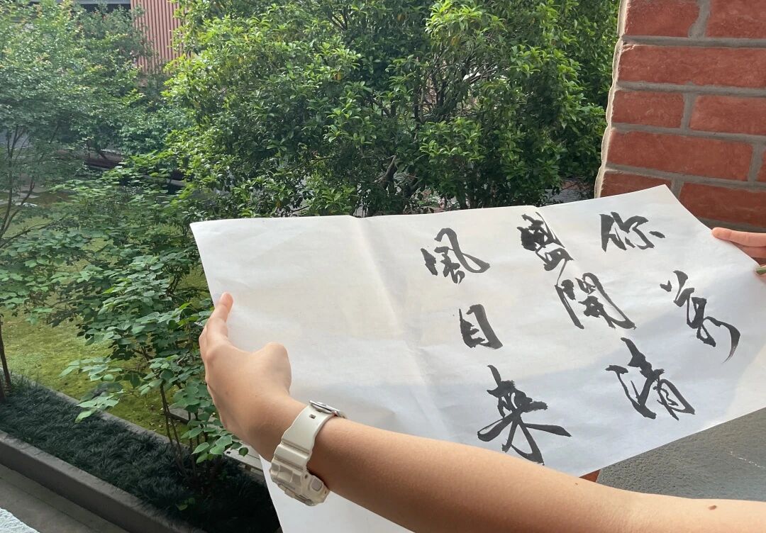 1767593493114335.jpg 微信图片_2025-12-23_161918_423.jpg