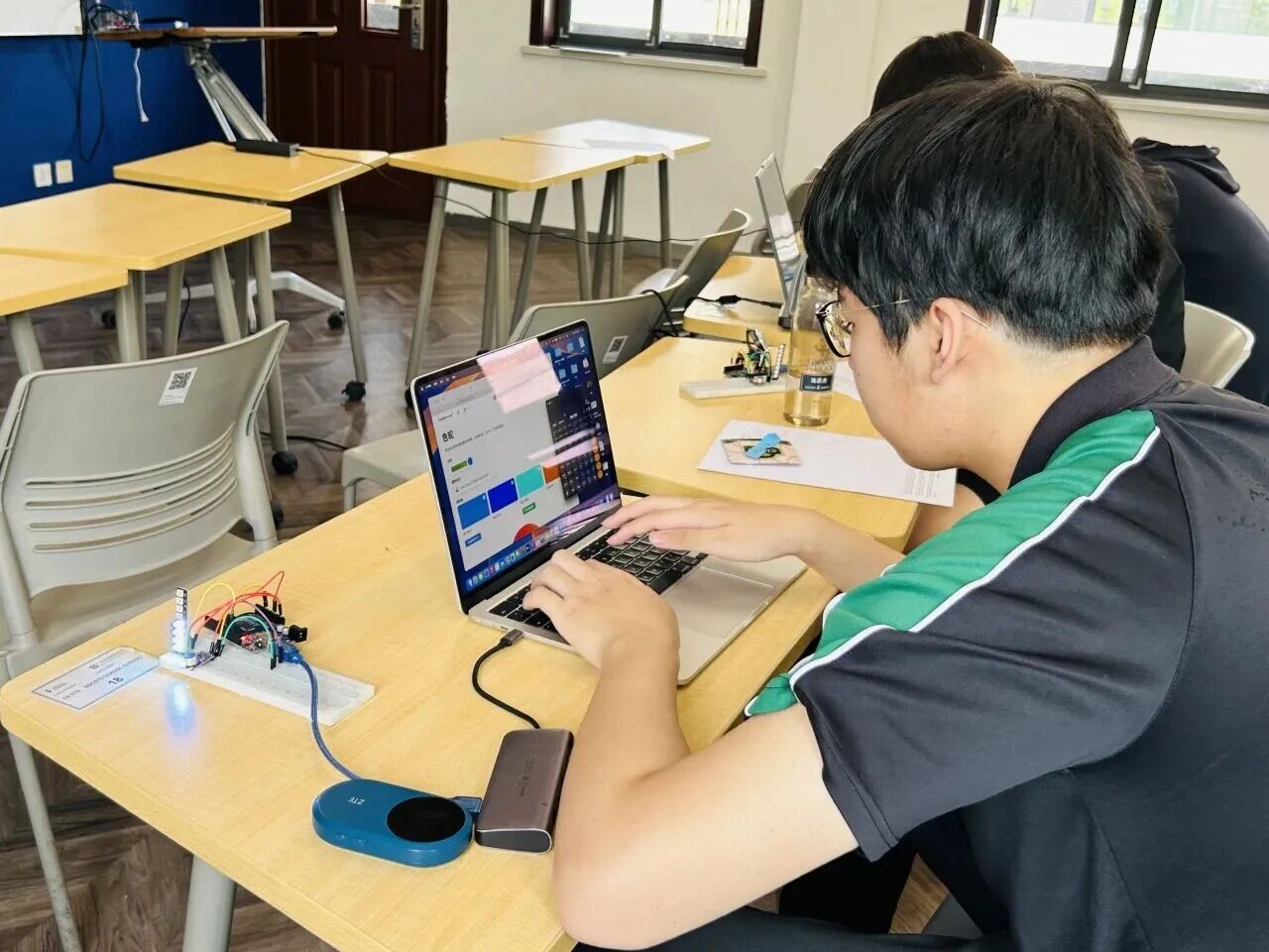 1767593582378722.jpg 微信图片_2025-12-23_162137_264.jpg