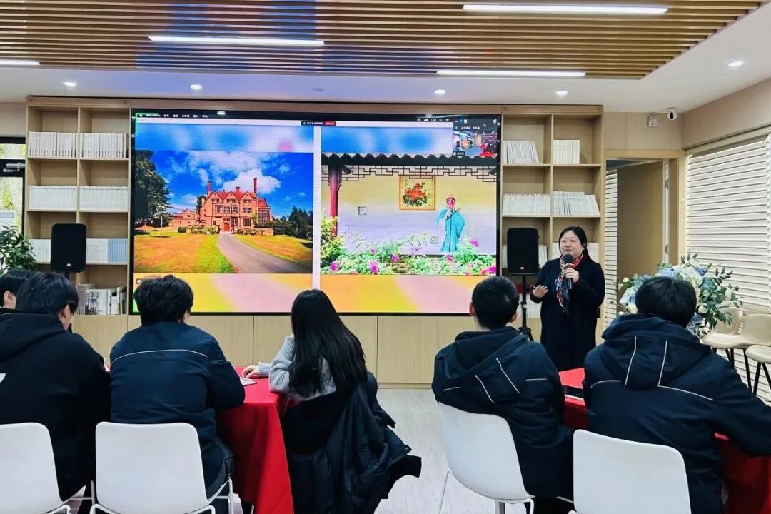 1767593631887186.jpg 微信图片_2025-12-23_162213_313.jpg