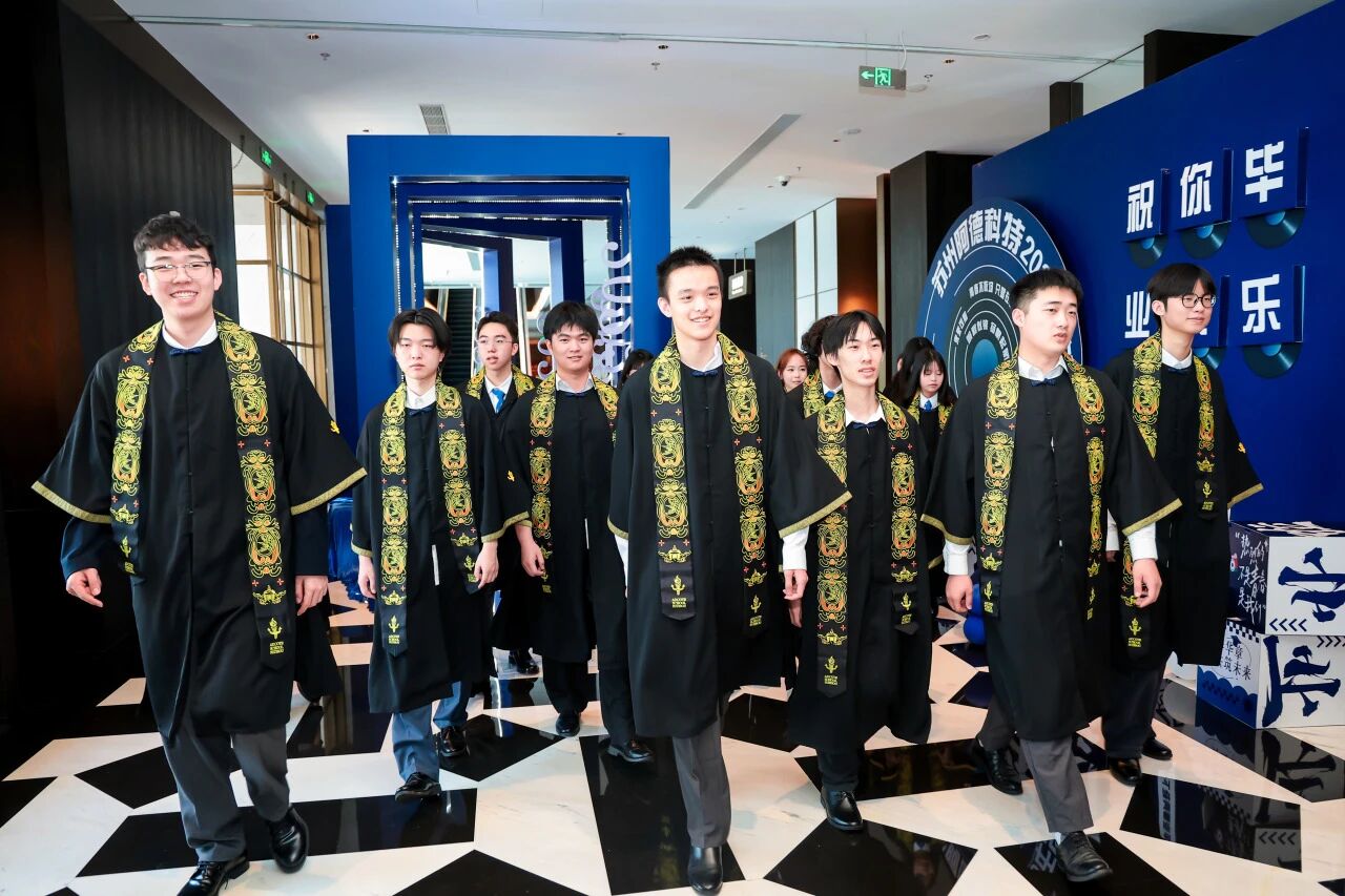 1767593655956596.jpg 微信图片_2025-12-23_162243_128.jpg