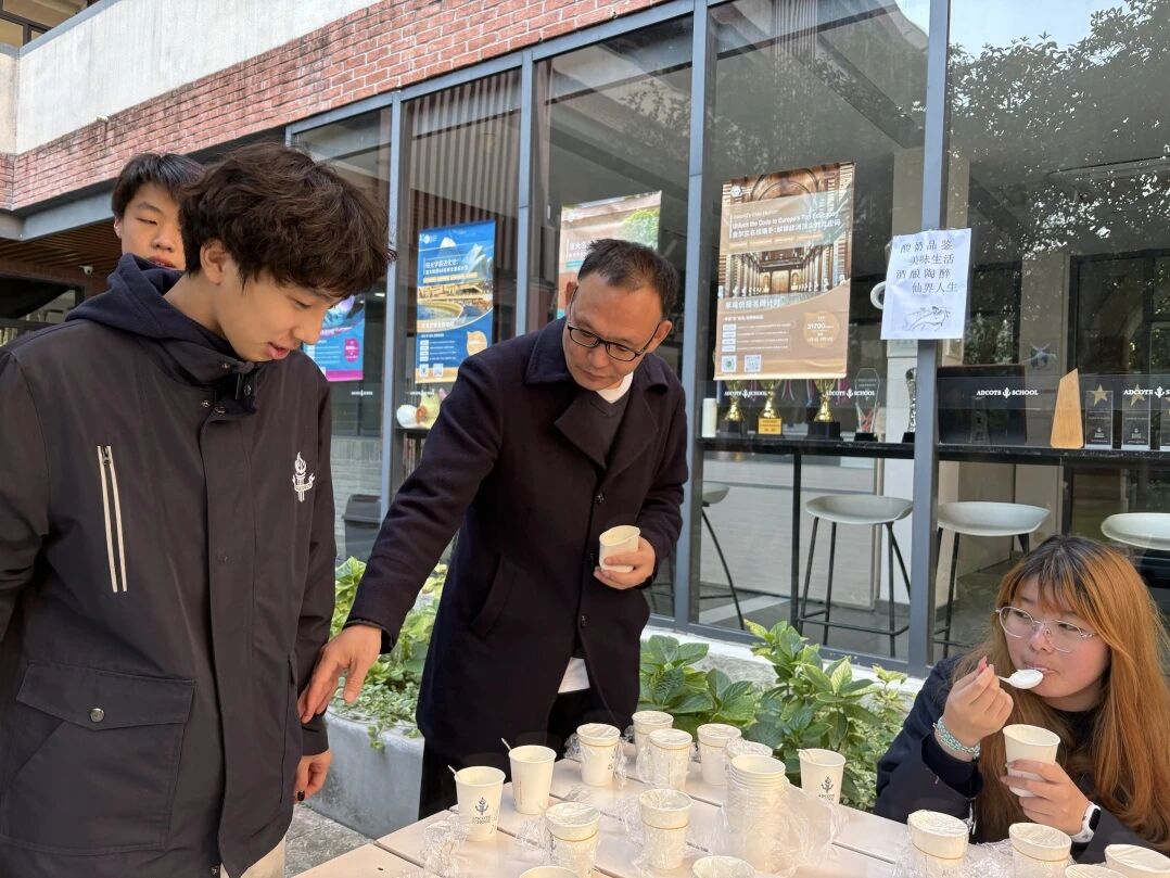 1768285256426875.jpg 微信图片_2026-01-07_165610_257.jpg