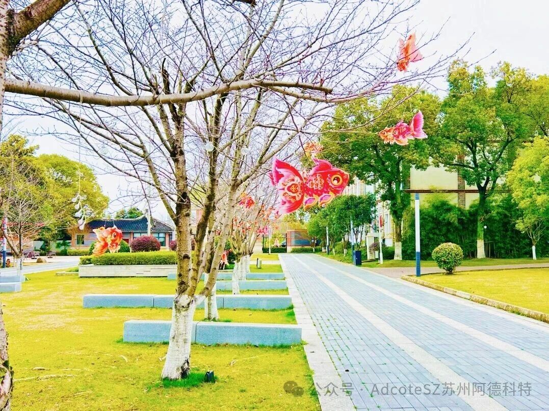 1774853056138084.jpg 微信图片_2026-03-30_144412_624.jpg