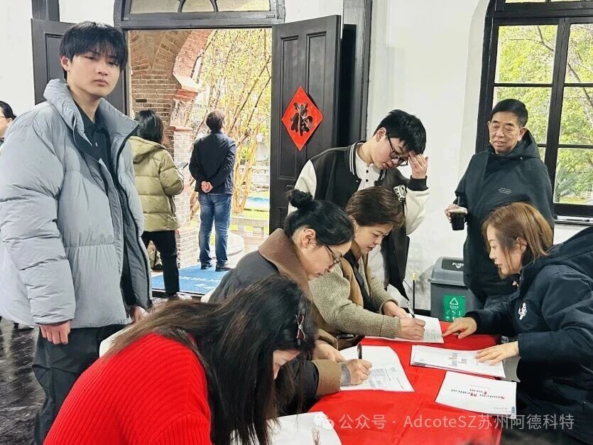 1774853147253199.jpg 微信图片_2026-03-30_133044_467.jpg