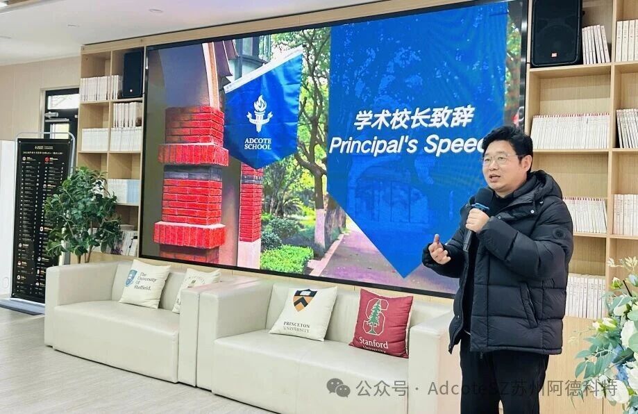 1774853229598141.jpg 微信图片_2026-03-30_133051_424.jpg