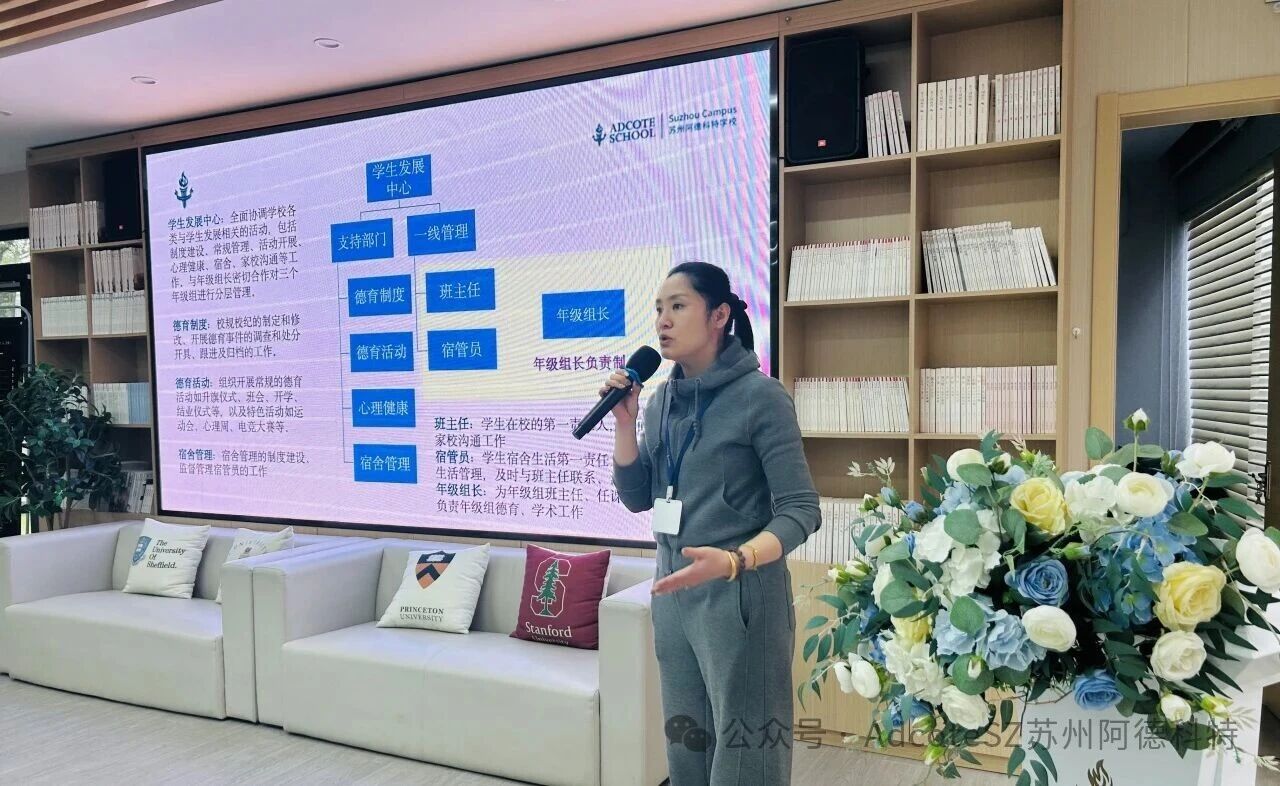 1774853254549687.jpg 微信图片_2026-03-30_133100_415.jpg