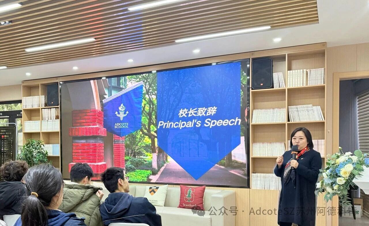 1774853283116271.jpg 微信图片_2026-03-30_133107_870.jpg