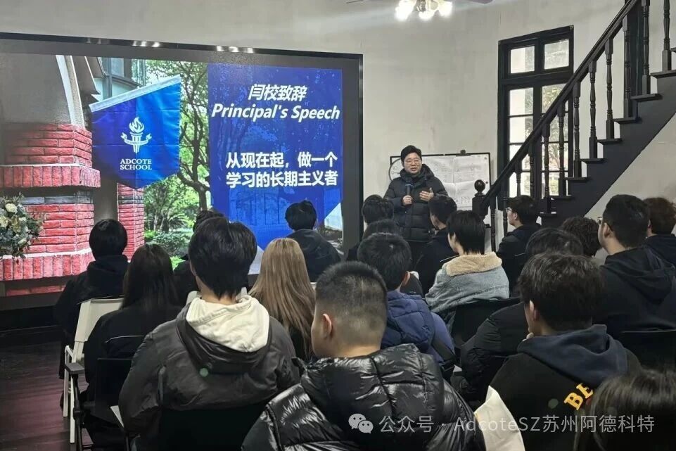 1774853327922515.jpg 微信图片_2026-03-30_133111_981.jpg