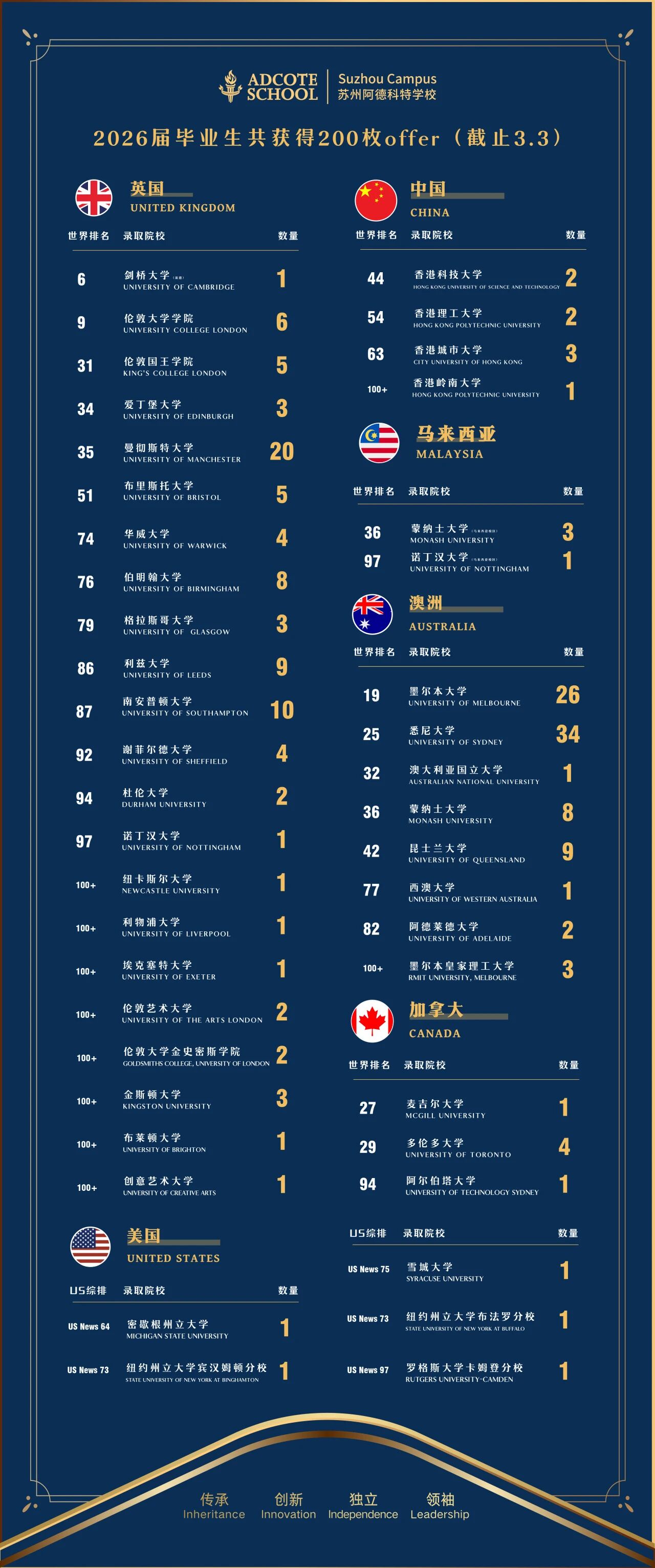 1774857128256340.jpg 微信图片_2026-03-30_134918_848.jpg