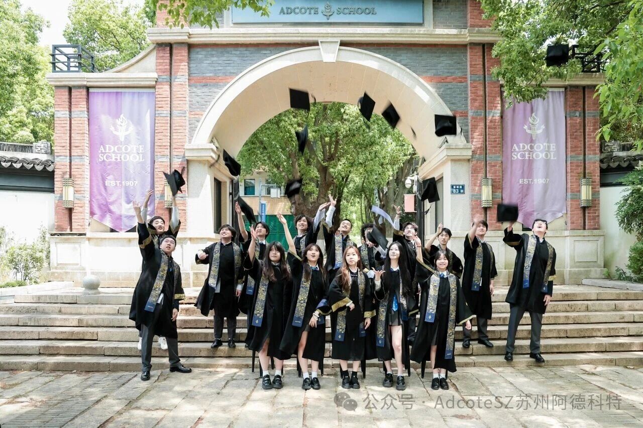 1774857774250186.jpg 微信图片_2026-03-30_135049_339.jpg